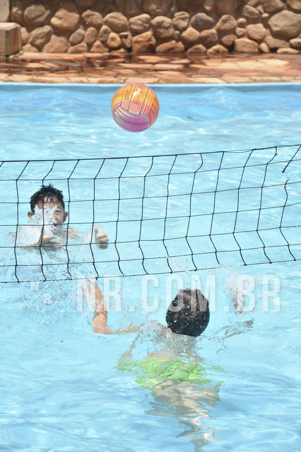 Buy your photos of the eventNR2 Juventus Camp 21 a 27/01/19  on Fotop