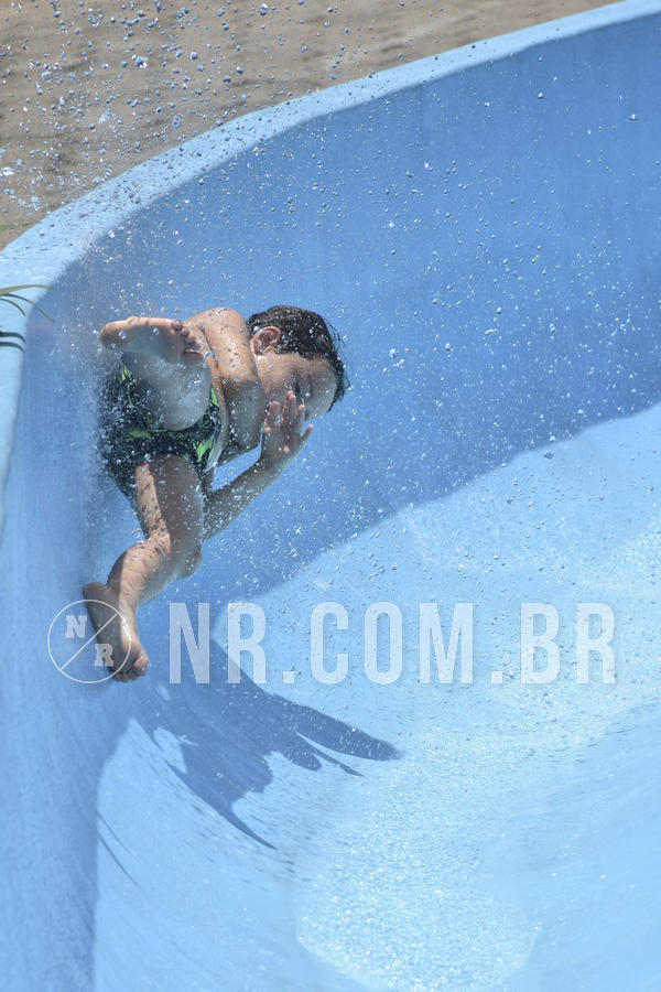 Buy your photos of the eventNR2 Juventus Camp 21 a 27/01/19  on Fotop