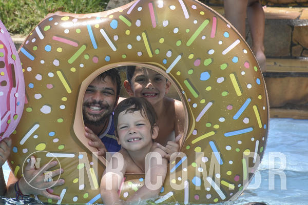 Buy your photos of the eventNR2 Juventus Camp 21 a 27/01/19  on Fotop