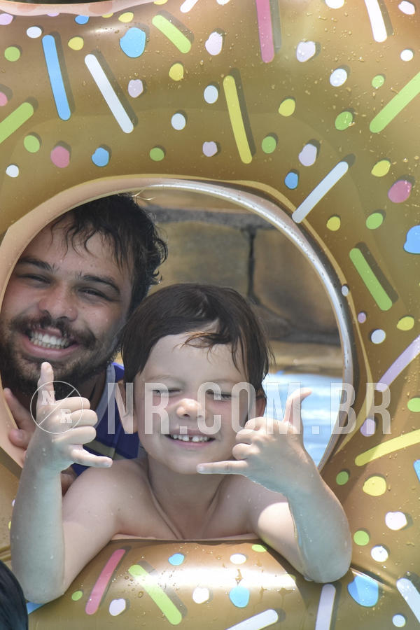 Buy your photos of the eventNR2 Juventus Camp 21 a 27/01/19  on Fotop