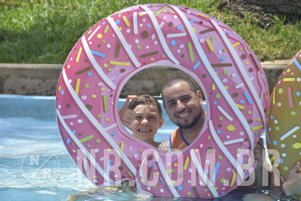 Buy your photos of the eventNR2 Juventus Camp 21 a 27/01/19  on Fotop