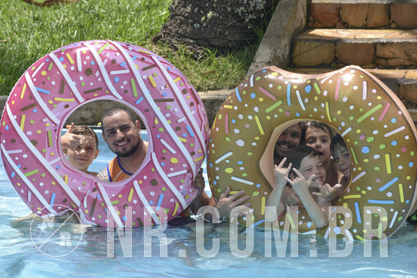 Buy your photos of the eventNR2 Juventus Camp 21 a 27/01/19  on Fotop