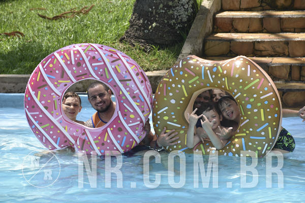 Buy your photos of the eventNR2 Juventus Camp 21 a 27/01/19  on Fotop