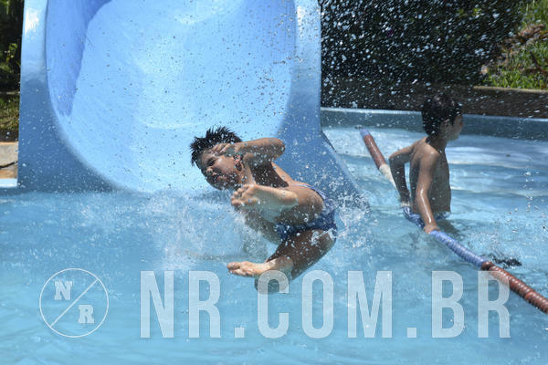 Buy your photos of the eventNR2 Juventus Camp 21 a 27/01/19  on Fotop