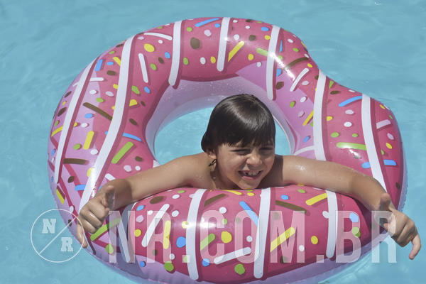 Buy your photos of the eventNR2 Juventus Camp 21 a 27/01/19  on Fotop