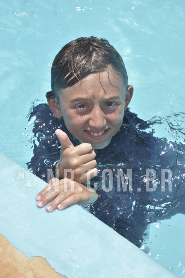 Buy your photos of the eventNR2 Juventus Camp 21 a 27/01/19  on Fotop