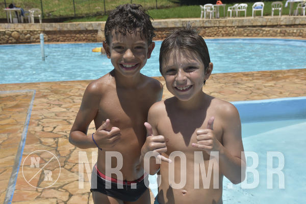 Buy your photos of the eventNR2 Juventus Camp 21 a 27/01/19  on Fotop