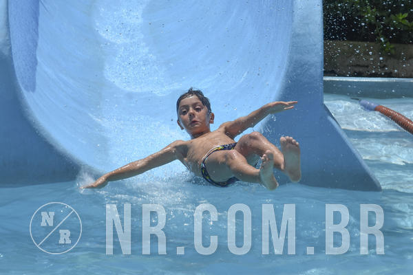 Buy your photos of the eventNR2 Juventus Camp 21 a 27/01/19  on Fotop