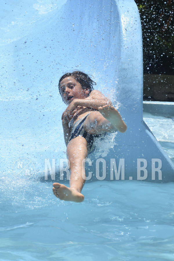 Buy your photos of the eventNR2 Juventus Camp 21 a 27/01/19  on Fotop