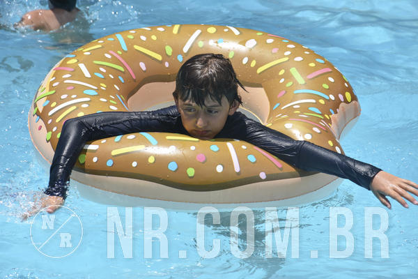 Buy your photos of the eventNR2 Juventus Camp 21 a 27/01/19  on Fotop