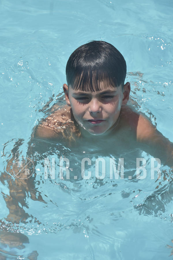 Buy your photos of the eventNR2 Juventus Camp 21 a 27/01/19  on Fotop