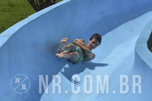 Buy your photos of the eventNR2 Juventus Camp 21 a 27/01/19  on Fotop