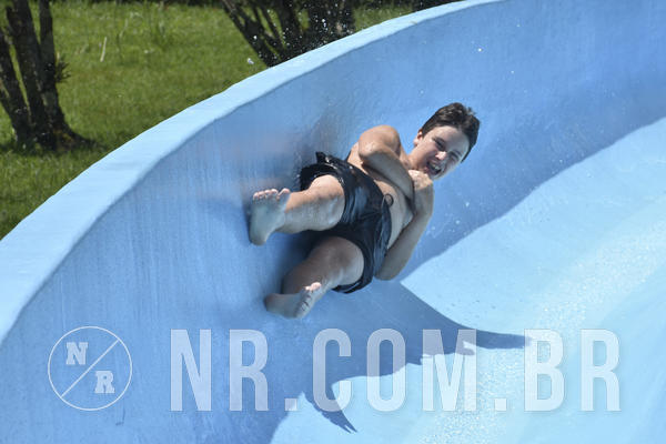 Buy your photos of the eventNR2 Juventus Camp 21 a 27/01/19  on Fotop