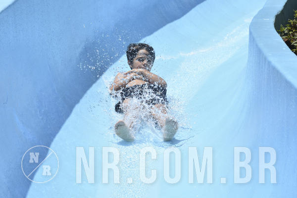 Buy your photos of the eventNR2 Juventus Camp 21 a 27/01/19  on Fotop