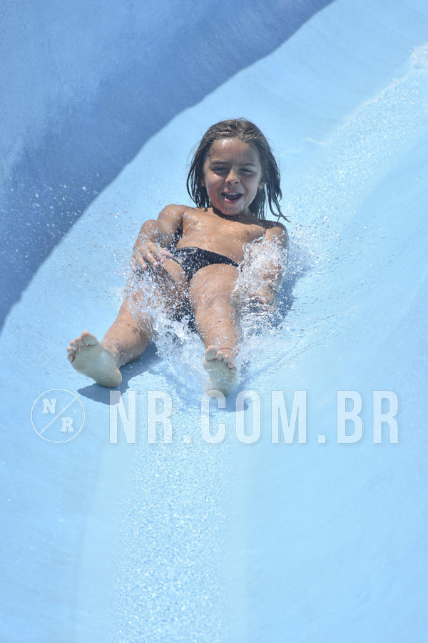 Buy your photos of the eventNR2 Juventus Camp 21 a 27/01/19  on Fotop