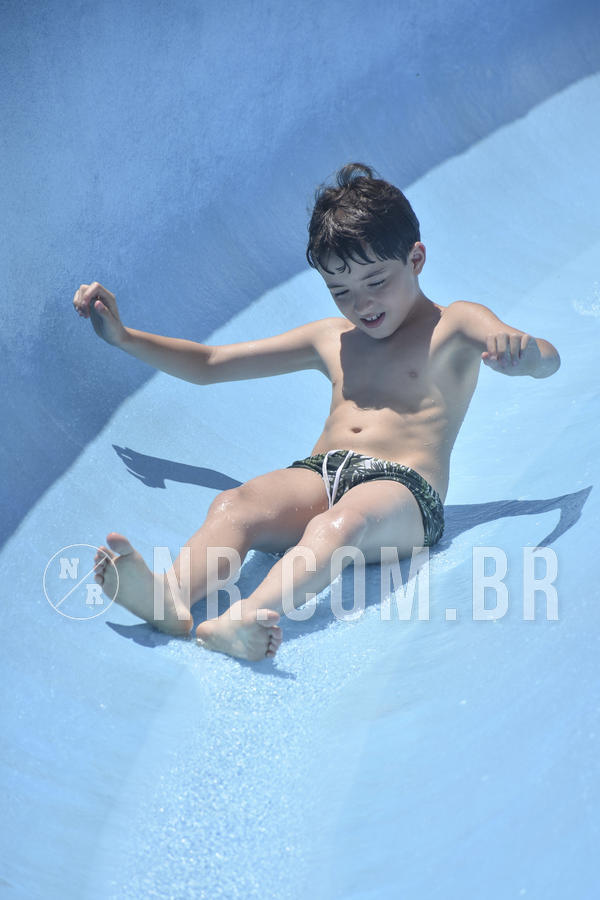 Buy your photos of the eventNR2 Juventus Camp 21 a 27/01/19  on Fotop