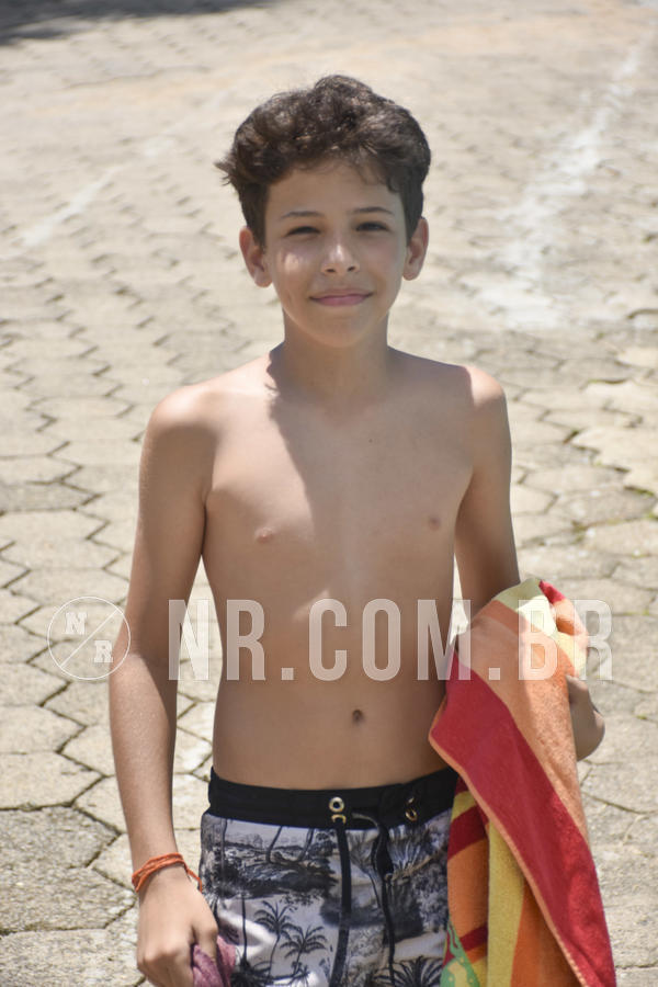 Buy your photos of the eventNR2 Juventus Camp 21 a 27/01/19  on Fotop