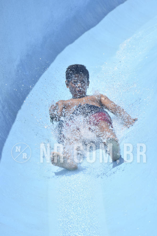 Buy your photos of the eventNR2 Juventus Camp 21 a 27/01/19  on Fotop