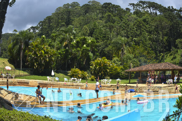 Buy your photos of the eventNR2 Juventus Camp 21 a 27/01/19  on Fotop