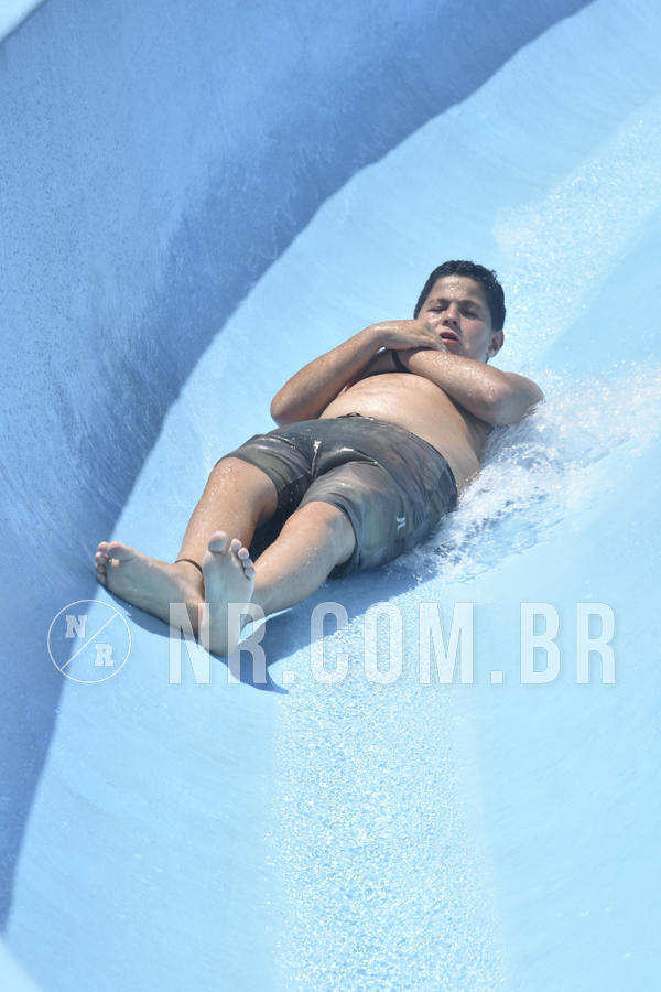 Buy your photos of the eventNR2 Juventus Camp 21 a 27/01/19  on Fotop