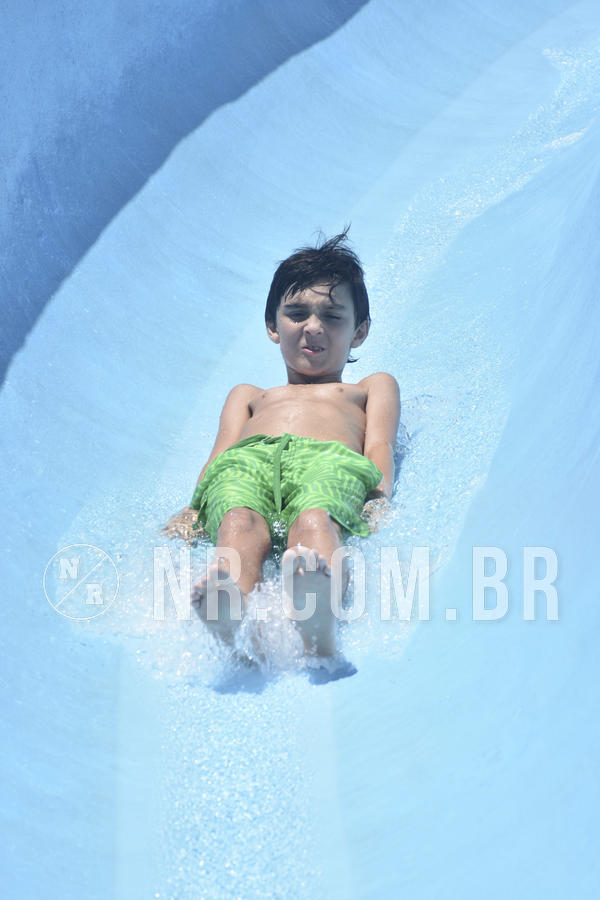 Buy your photos of the eventNR2 Juventus Camp 21 a 27/01/19  on Fotop