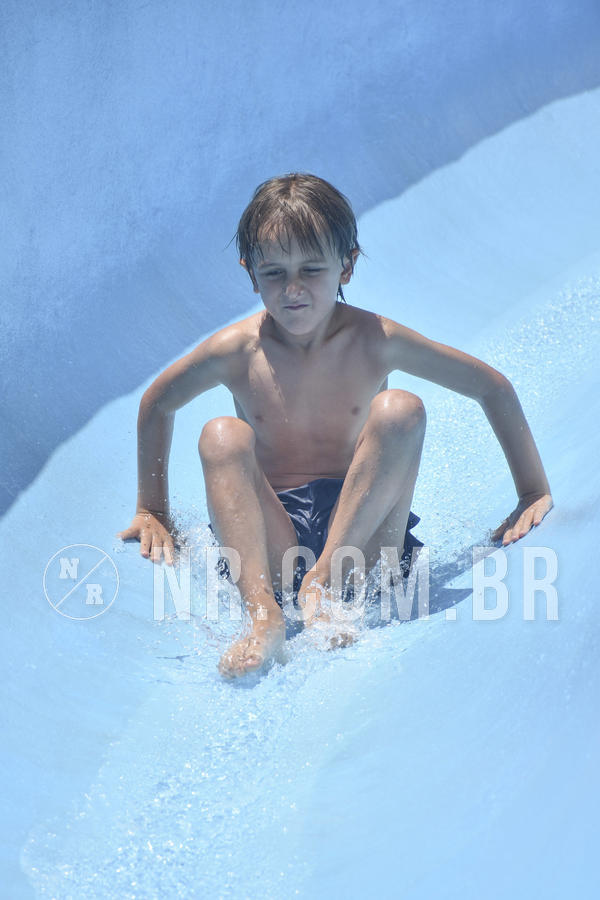 Buy your photos of the eventNR2 Juventus Camp 21 a 27/01/19  on Fotop