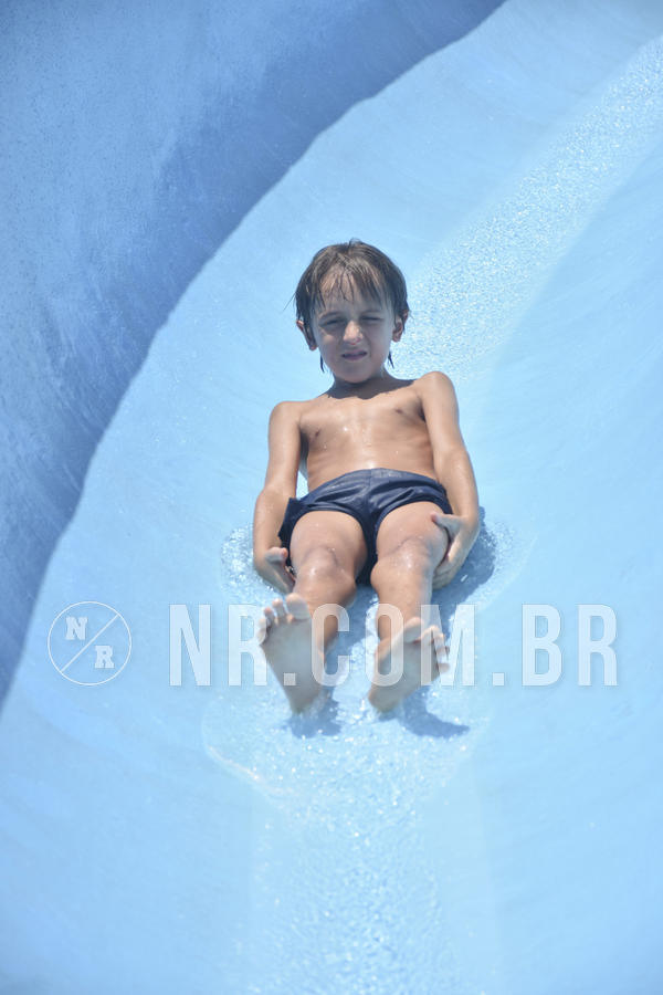 Buy your photos of the eventNR2 Juventus Camp 21 a 27/01/19  on Fotop