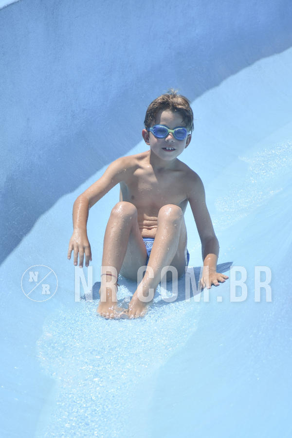 Buy your photos of the eventNR2 Juventus Camp 21 a 27/01/19  on Fotop