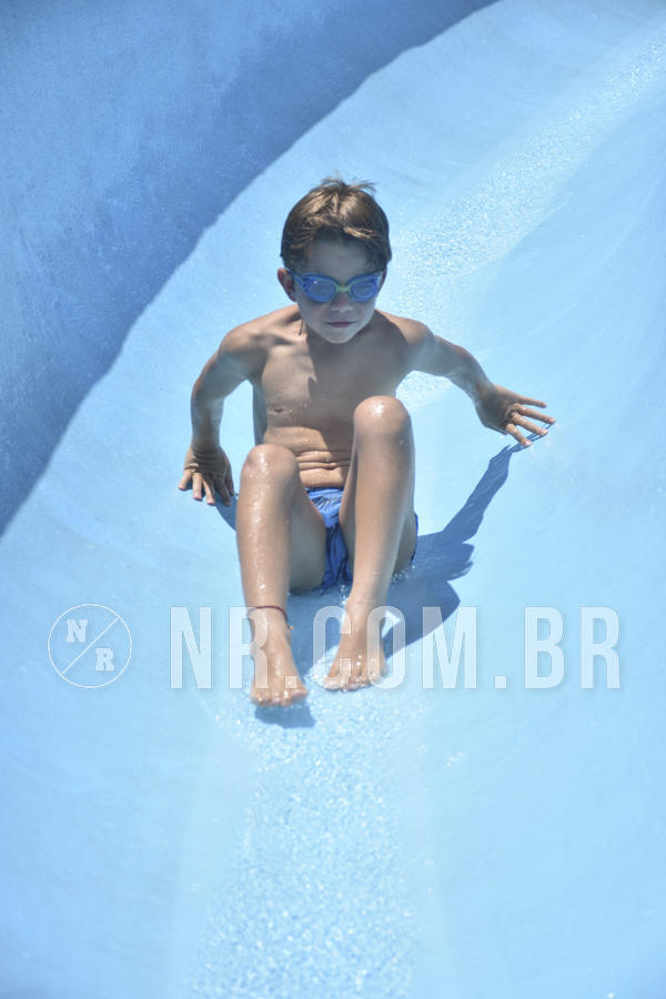 Buy your photos of the eventNR2 Juventus Camp 21 a 27/01/19  on Fotop