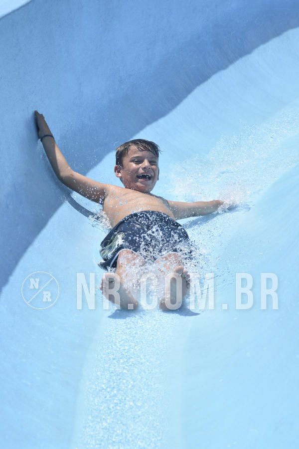 Buy your photos of the eventNR2 Juventus Camp 21 a 27/01/19  on Fotop