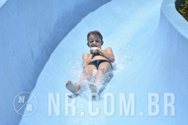 Buy your photos of the eventNR2 Juventus Camp 21 a 27/01/19  on Fotop