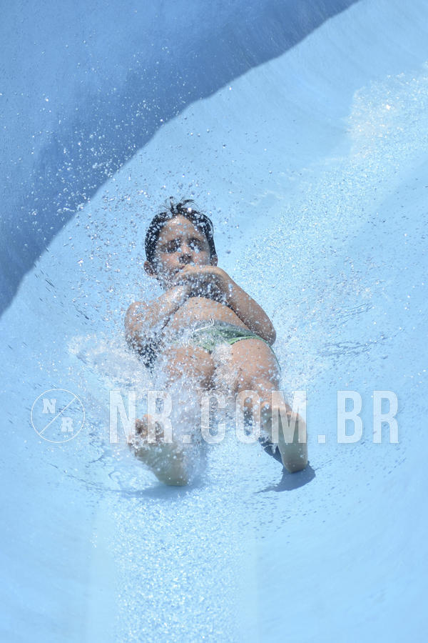 Buy your photos of the eventNR2 Juventus Camp 21 a 27/01/19  on Fotop