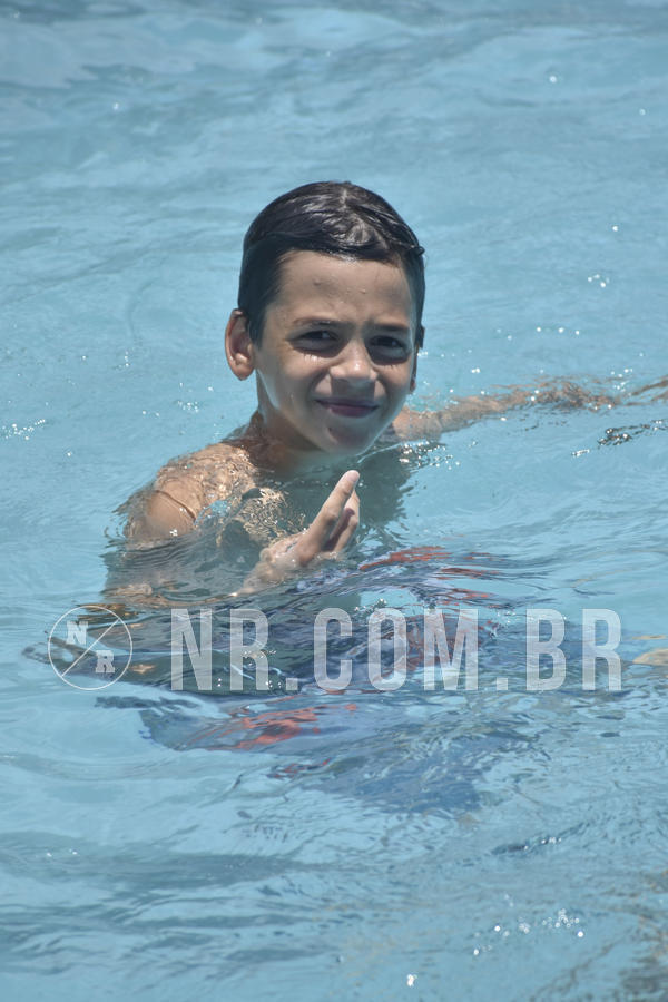 Buy your photos of the eventNR2 Juventus Camp 21 a 27/01/19  on Fotop