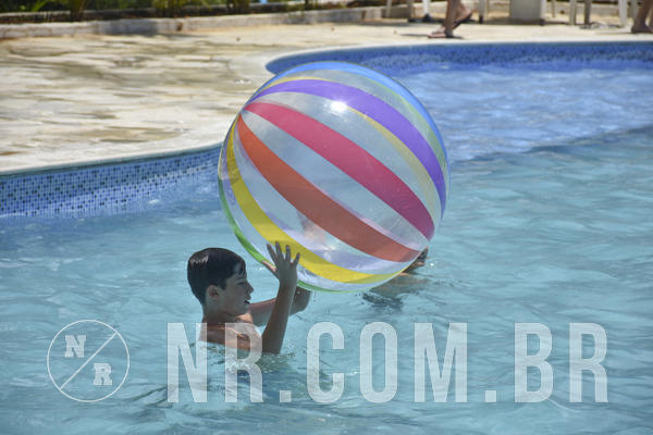 Buy your photos of the eventNR2 Juventus Camp 21 a 27/01/19  on Fotop