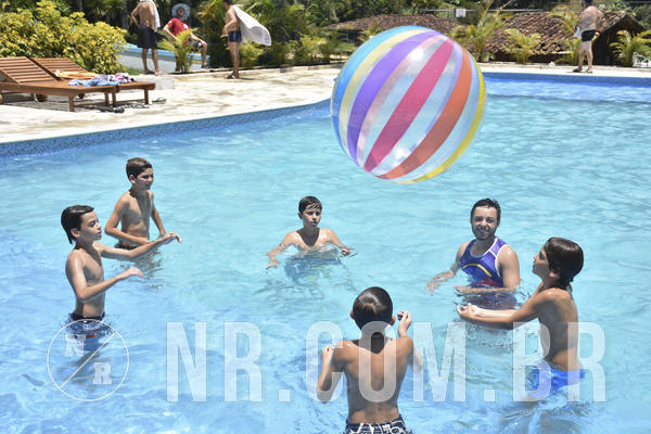 Buy your photos of the eventNR2 Juventus Camp 21 a 27/01/19  on Fotop