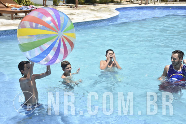 Buy your photos of the eventNR2 Juventus Camp 21 a 27/01/19  on Fotop