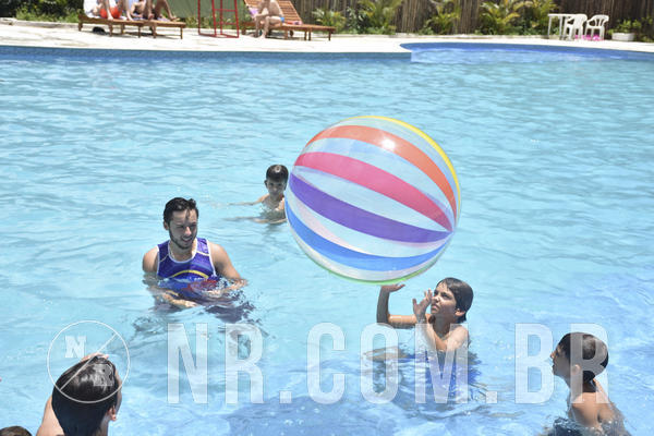 Buy your photos of the eventNR2 Juventus Camp 21 a 27/01/19  on Fotop