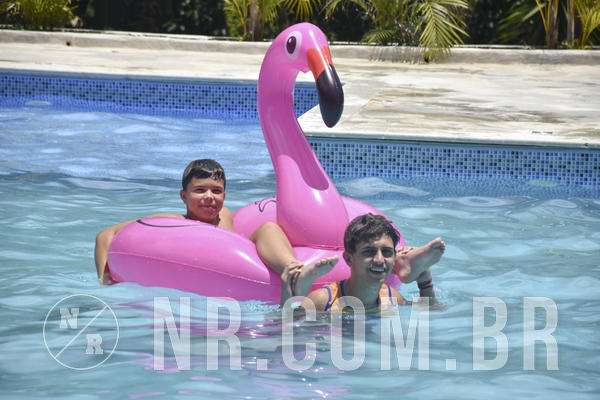 Buy your photos of the eventNR2 Juventus Camp 21 a 27/01/19  on Fotop