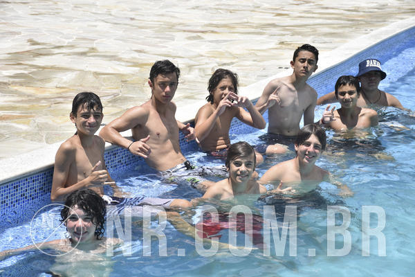 Buy your photos of the eventNR2 Juventus Camp 21 a 27/01/19  on Fotop