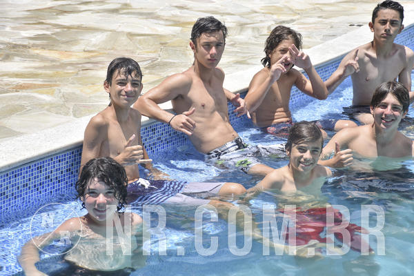 Buy your photos of the eventNR2 Juventus Camp 21 a 27/01/19  on Fotop