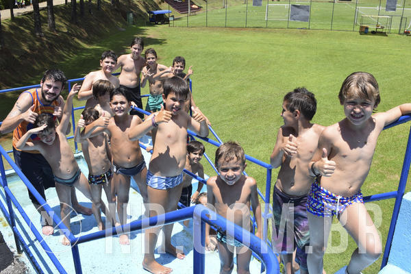 Buy your photos of the eventNR2 Juventus Camp 21 a 27/01/19  on Fotop