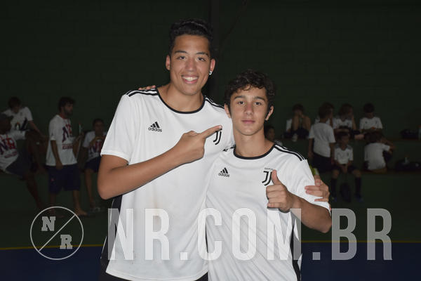 Buy your photos of the eventNR2 Juventus Camp 21 a 27/01/19  on Fotop