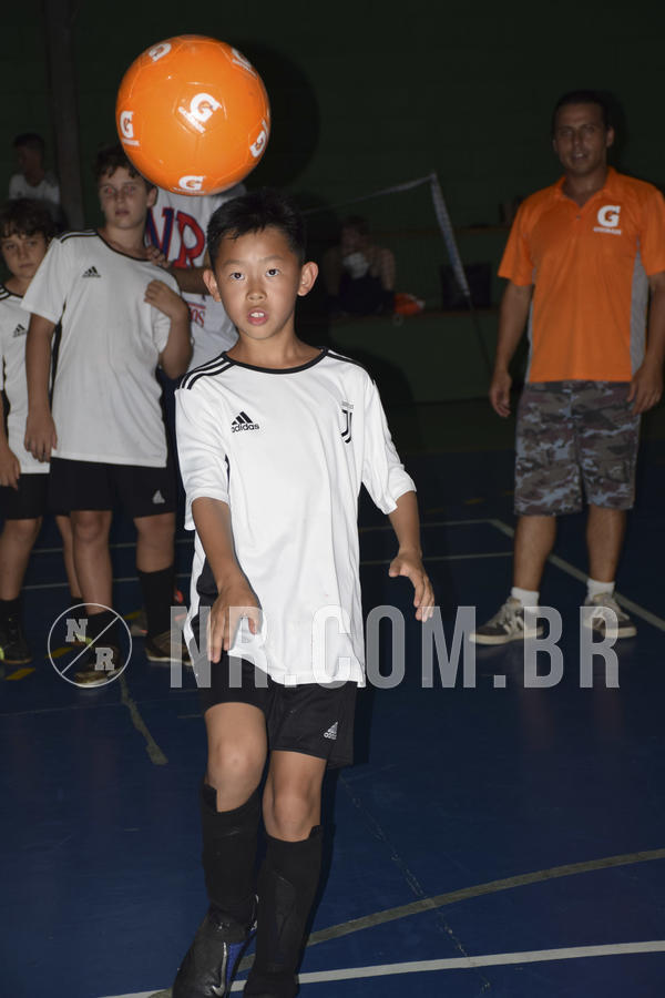 Buy your photos of the eventNR2 Juventus Camp 21 a 27/01/19  on Fotop