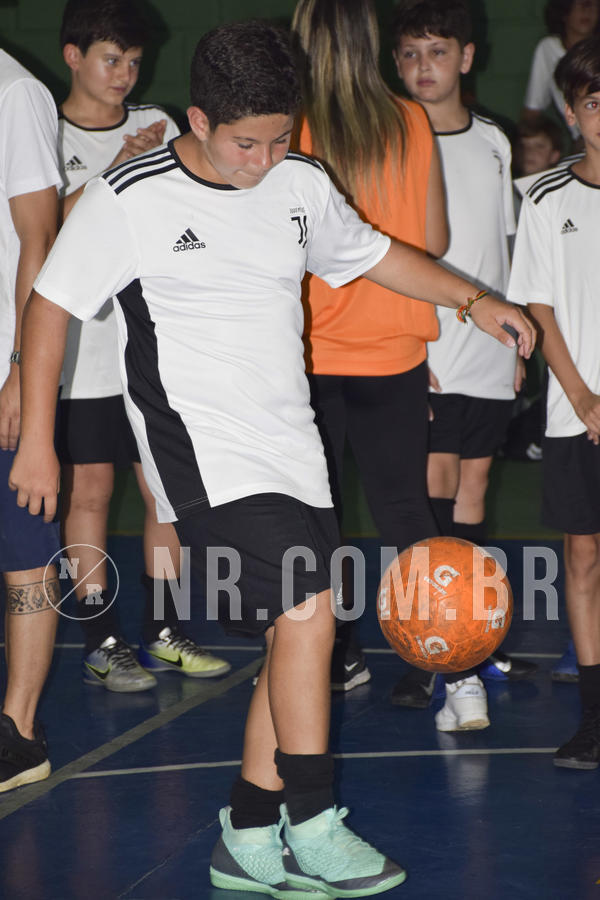 Buy your photos of the eventNR2 Juventus Camp 21 a 27/01/19  on Fotop