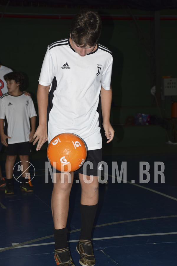 Buy your photos of the eventNR2 Juventus Camp 21 a 27/01/19  on Fotop