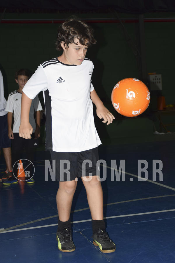 Buy your photos of the eventNR2 Juventus Camp 21 a 27/01/19  on Fotop