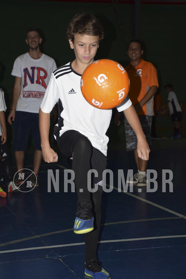 Buy your photos of the eventNR2 Juventus Camp 21 a 27/01/19  on Fotop