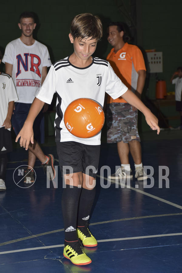 Buy your photos of the eventNR2 Juventus Camp 21 a 27/01/19  on Fotop