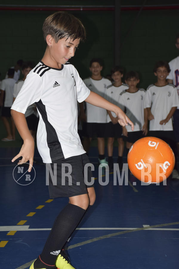 Buy your photos of the eventNR2 Juventus Camp 21 a 27/01/19  on Fotop