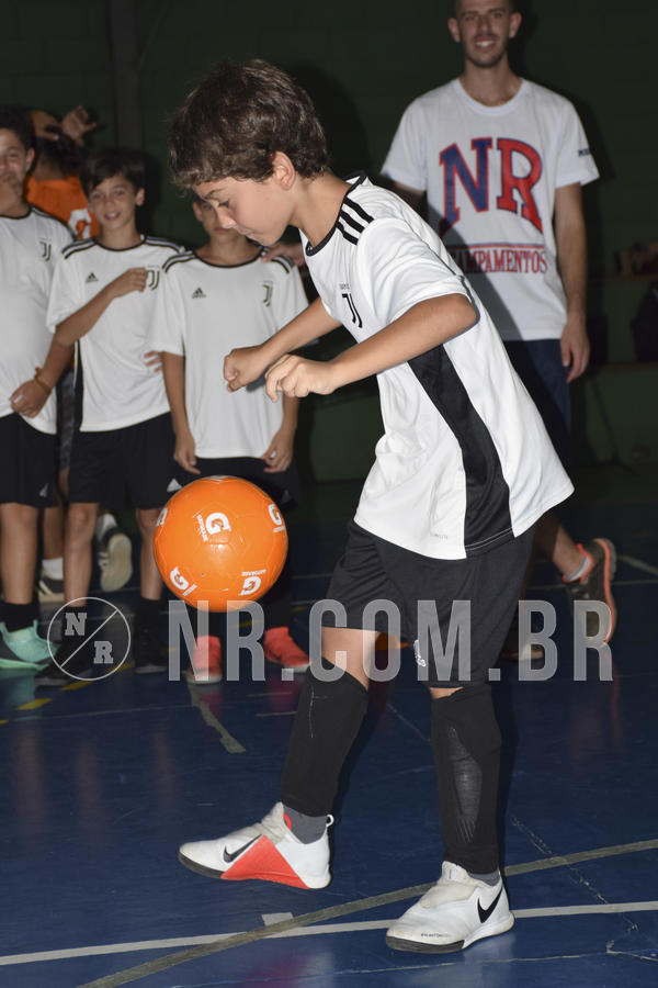 Buy your photos of the eventNR2 Juventus Camp 21 a 27/01/19  on Fotop